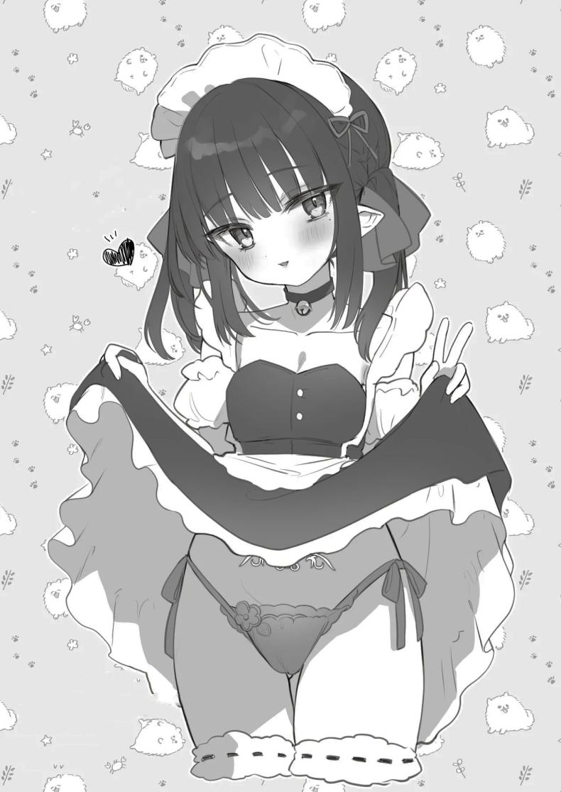 ทั้งหมดนี้มันเป็นความผิดของเธอ 4